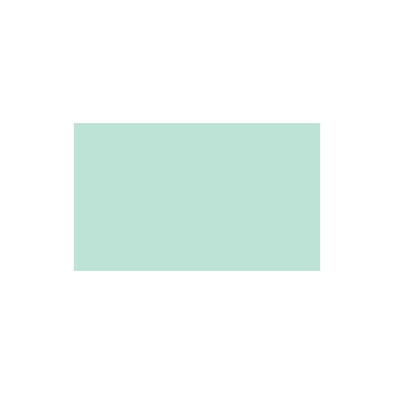 Materiais Belas Artes - Marcador Promarker Pastel Green G829 | totenart.com