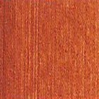 Materiais Belas Artes - Oleo Winton W&N, Tierra Siena Queimada, 200 ml. | totenart.com