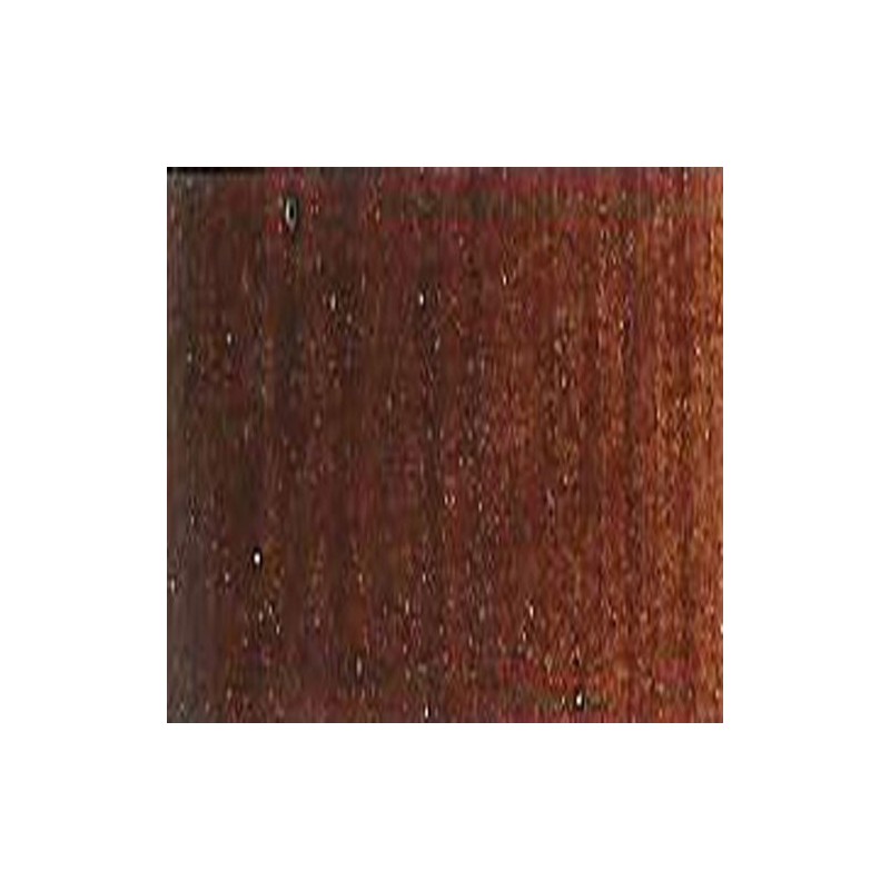 Materiais Belas Artes - Oleo Winton W&N, Tierra Sombra Queimada, 200 ml. | totenart.com