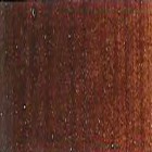 Materiais Belas Artes - Oleo Winton W&N, Tierra Sombra Queimada, 200 ml. | totenart.com