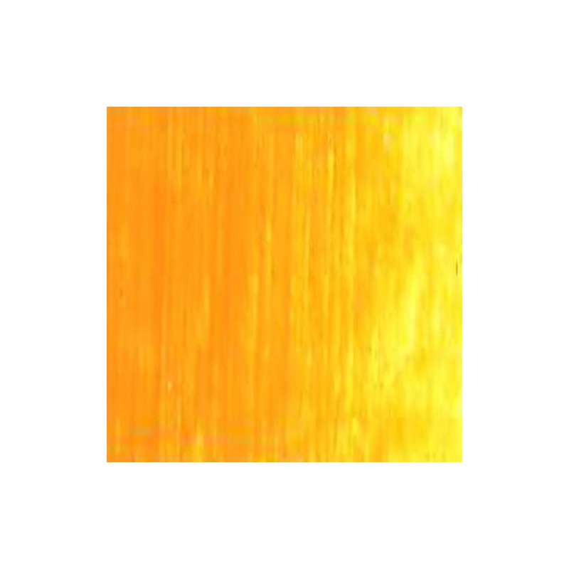 Materiais Belas Artes - Oleo Winton W&N, Tono Amarelo de Cadmio, 200 ml. | totenart.com