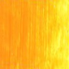 Materiais Belas Artes - Oleo Winton W&N, Tono Amarelo de Cadmio, 200 ml. | totenart.com