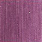 Materiais Belas Artes - Oleo Winton W&N, Tono Violeta Cobalto, 200 ml. | totenart.com