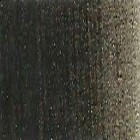 Materiais Belas Artes - Oleo Winton W&N, Preto Marfim, 200 ml. | totenart.com