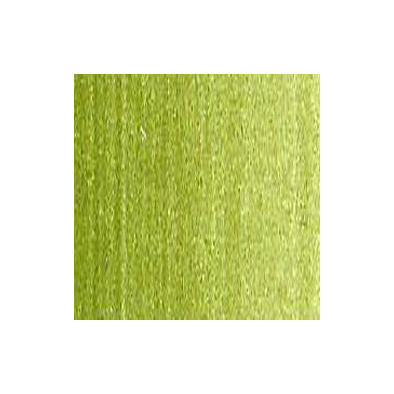 Materiais Belas Artes - Oleo Winton W&N, Verde Bexiga, 200 ml. | totenart.com