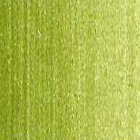 Materiais Belas Artes - Oleo Winton W&N, Verde Bexiga, 200 ml. | totenart.com