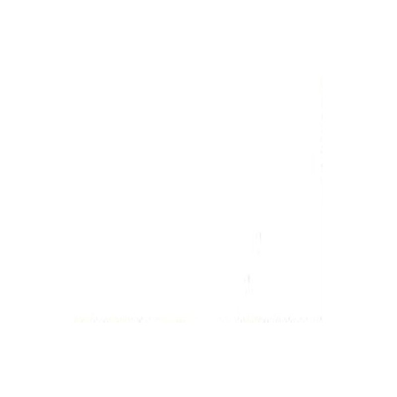 Materiais Belas Artes - Oleo Winton W&N, Branco Titanio, 200 ml. | totenart.com