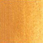 Materiais Belas Artes - Oleo Winton W&N, Ocre Amarelo, 200 ml. | totenart.com