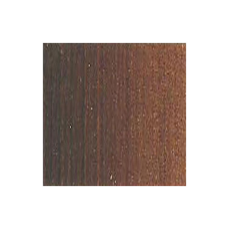 Materiais Belas Artes - Oleo Winton W&N, Sombra Natural, 200 ml. | totenart.com