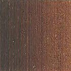 Materiais Belas Artes - Oleo Winton W&N, Sombra Natural, 200 ml. | totenart.com