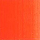 Materiais Belas Artes - Oleo Winton W&N, Tono Amarelo Cad. Laranja, 200 ml. | totenart.com