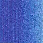 Materiais Belas Artes - Oleo Winton W&N, Ultramar Frances, 200 ml. | totenart.com