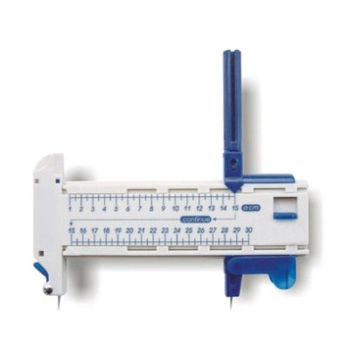 Cutter circular 10-300 mm.