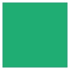 \nMateriais Belas Artes - Vitrail Verde Claro Lefranc, 50 ml. | totenart.com