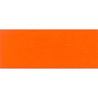 \nMateriais Belas Artes - Vitrail Laranja Lefranc, 50 ml. | totenart.com