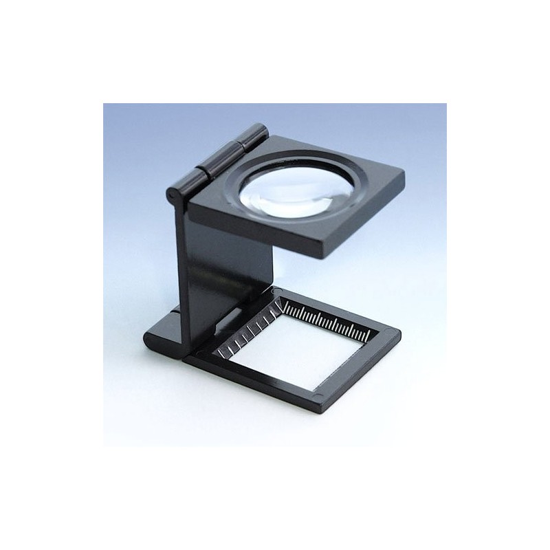 Conta-fios Metalico 6 cm. (alto), 25 mm.