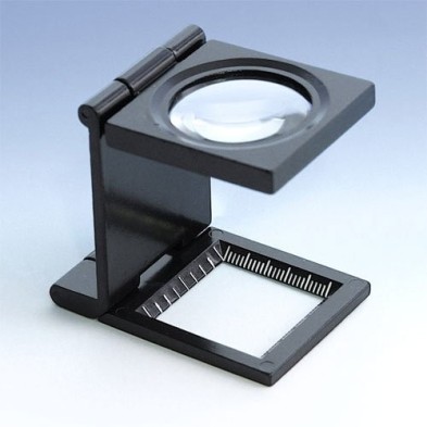 Conta-fios Metalico 6 cm. (alto), 25 mm.