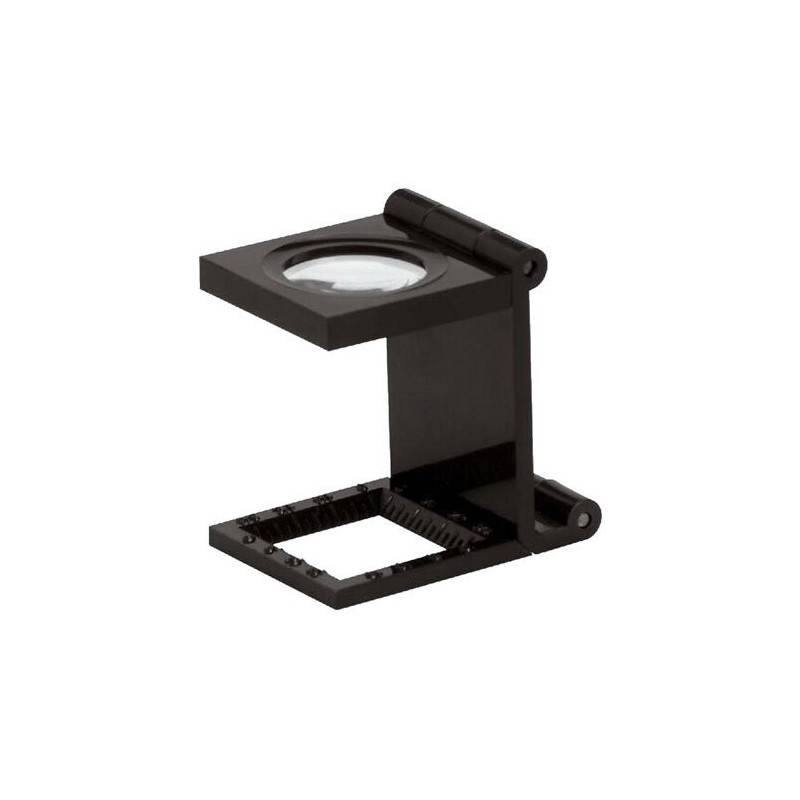 Conta-fios plastico 6 cm. (alto), 25 mm.