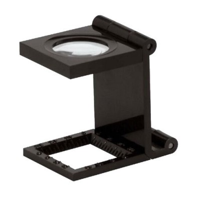 Conta-fios plastico 6 cm. (alto), 25 mm.