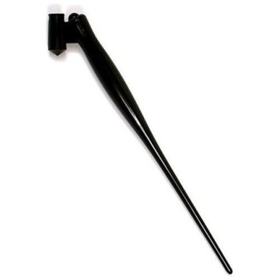 Portaplumillas oblicuo Speedball para caligrafía y dibujo – Totenart
