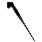 Portaplumillas oblicuo Speedball para caligrafía y dibujo – Totenart