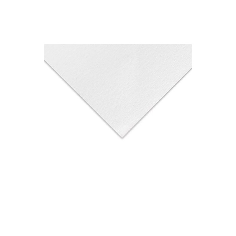 XL Mix Media Canson 300 gr, 29.7x42, Gr. Medio, block 30 h.