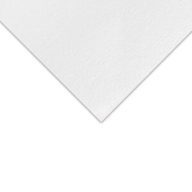 XL Mix Media Canson 300 gr, 29.7x42, Gr. Medio, block 30 h.