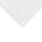 XL Mix Media Canson 300 gr, 29.7x42, Gr. Medio, block 30 h.