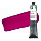 Materiais Belas Artes - Acrilico Vallejo, Magenta, 58 ml. | totenart.com