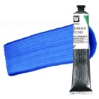 Materiais Belas Artes - Acrilico Vallejo, Azul Fluorescente, 58 ml. | totenart.com