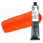 Materiais Belas Artes - Acrilico Vallejo, Vermelho Fluorescente, 58 ml. | totenart.com