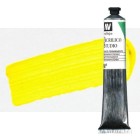 Materiais Belas Artes - Acrilico Vallejo, Amarelo Cadmio Palido, 58 ml. | totenart.com