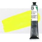 Materiais Belas Artes - Acrilico Vallejo, Amarelo Limao Fluorescente, 58 ml. | totenart.com