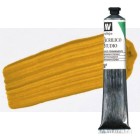 Materiais Belas Artes - Acrilico Vallejo, Oxido de Ferro Amarelo, 58 ml. | totenart.com