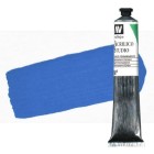 Materiais Belas Artes - Acrilico Vallejo, Azul Cyan, 58 ml. | totenart.com