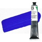 Materiais Belas Artes - Acrilico Vallejo, Azul Cobalto, 58 ml. | totenart.com