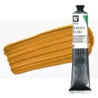 Materiais Belas Artes - Acrilico Vallejo, Cobre, 58 ml. | totenart.com