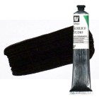 Materiais Belas Artes - Acrilico Vallejo, Oxido de Ferro Preto, 58 ml. | totenart.com