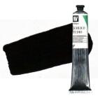 Materiais Belas Artes - Acrilico Vallejo, Pardo Van Dyck, 58 ml. | totenart.com