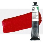 Materiais Belas Artes - Acrilico Vallejo, Vermelho Cadmio Escuro, 58 ml. | totenart.com