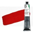 Materiais Belas Artes - Acrilico Vallejo, Vermelho Cadmio, 58 ml. | totenart.com