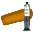 Materiais Belas Artes - Acrilico Vallejo,Siena Natural, 58 ml. | totenart.com