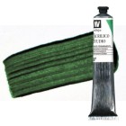 Materiais Belas Artes - Acrilico Vallejo, Verde Ftalocianina, 58 ml. | totenart.com