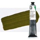 Materiais Belas Artes - Acrilico Vallejo, Verde Oliva, 58 ml. | totenart.com