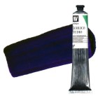 Materiais Belas Artes - Acrilico Vallejo, Violeta de Dioxacina, 58 ml. | totenart.com