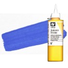 Materiais Belas Artes - Acrilico Vallejo, Azul Lapislazuli, 200 ml. | totenart.com
