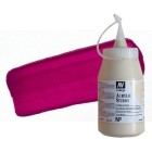 Materiais Belas Artes - Acrilico Vallejo, Magenta, 1 ltl. | totenart.com