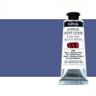 Materiais Belas Artes - Acrilico Vallejo Artist Azul Prussia (Tono), 60 ml. | totenart.com