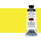 Materiais Belas Artes - Acrilico Vallejo Cadmio Amarelo Limao,  60 ml. | totenart.com
