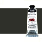 Materiais Belas Artes - Acrilico Vallejo Cinza de Payne,  60 ml. | totenart.com